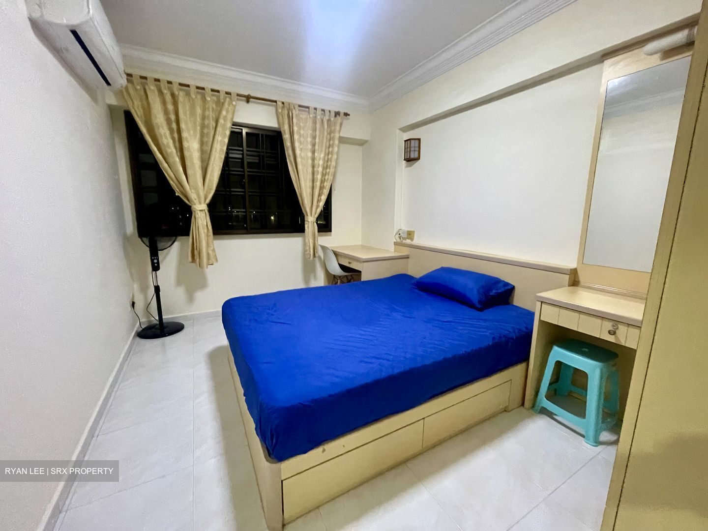 Blk 503B Canberra Link (Sembawang), HDB 4 Rooms #587062331